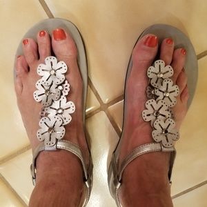 Vionic Sandals